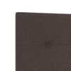 Sličica proizvoda 9 od 11