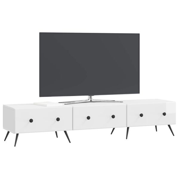 Prikazuje se slika proizvoda 2 od 9