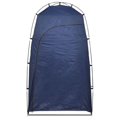 vidaXL Prijenosni stalak s umivaonikom za kampiranje sa šatorom 20 L