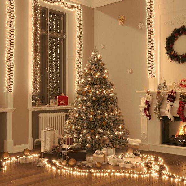 Prikazuje se slika proizvoda 2 od 7