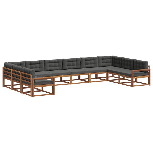 Prikazuje se slika proizvoda 1 od 11