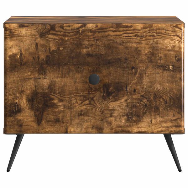 Prikazuje se slika proizvoda 4 od 9