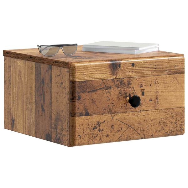 Prikazuje se slika proizvoda 2 od 8