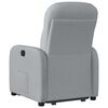 Sličica proizvoda 6 od 16