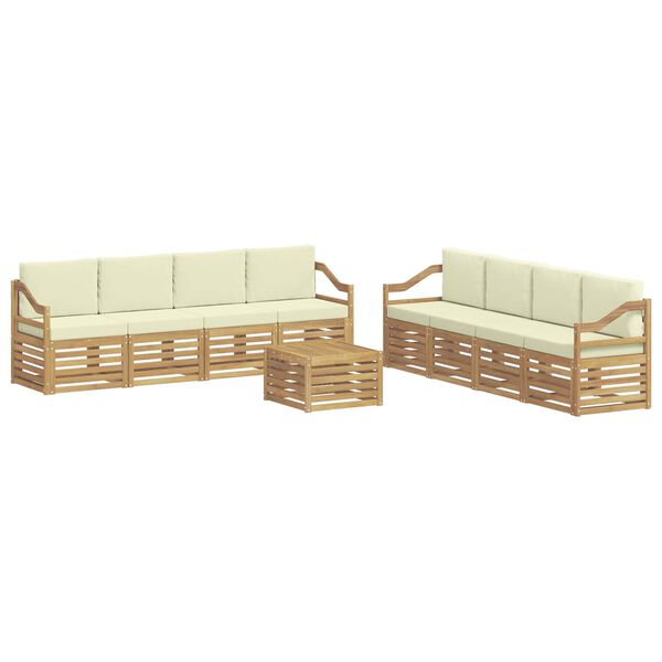 Prikazuje se slika proizvoda 1 od 8