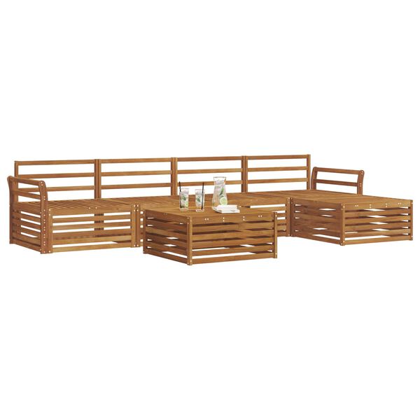 Prikazuje se slika proizvoda 3 od 11