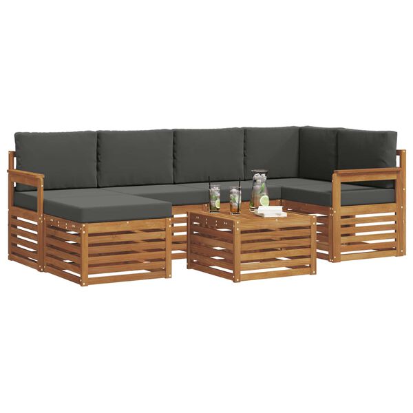 Prikazuje se slika proizvoda 3 od 12