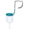 Bestway Flowclear skimmer za povr&scaron;inu bazena 58233