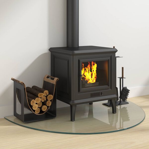 Prikazuje se slika proizvoda 3 od 7