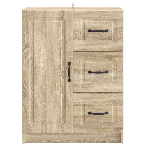 Prikazuje se slika proizvoda 4 od 10