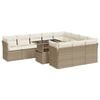 Beige_and_cream