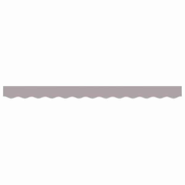 Prikazuje se slika proizvoda 4 od 8