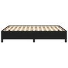 Sličica proizvoda 6 od 10