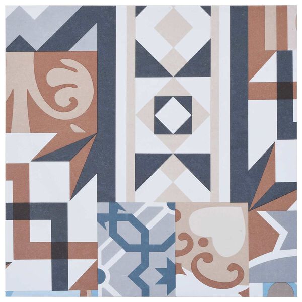 Prikazuje se slika proizvoda 3 od 5