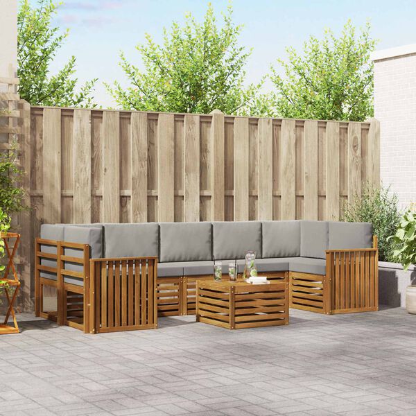 Prikazuje se slika proizvoda 2 od 11