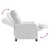 Sličica proizvoda 9 od 12