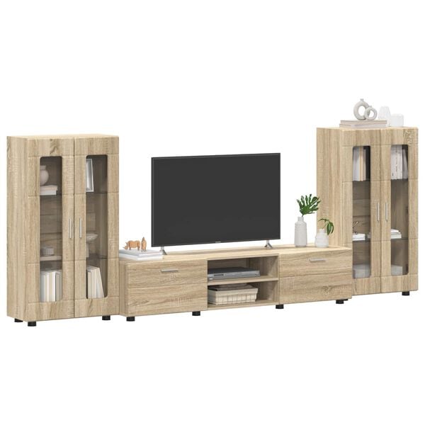 Prikazuje se slika proizvoda 3 od 16