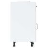 Sličica proizvoda 8 od 25