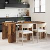 Sličica proizvoda 2 od 11