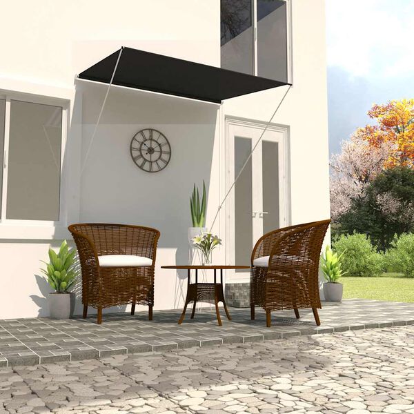 Prikazuje se slika proizvoda 2 od 8