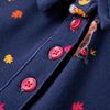 Sličica proizvoda 4 od 8