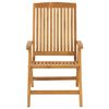 Sličica proizvoda 5 od 16