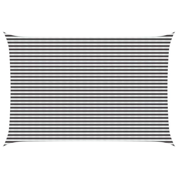 Prikazuje se slika proizvoda 1 od 8