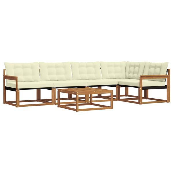 Prikazuje se slika proizvoda 1 od 16