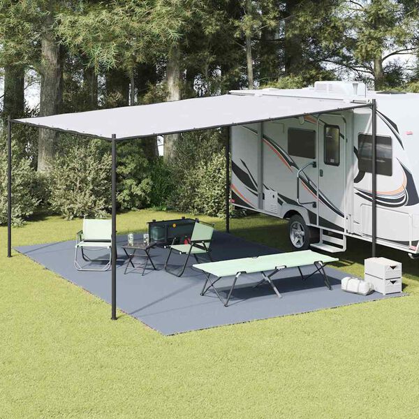 Prikazuje se slika proizvoda 2 od 9