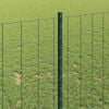 Sličica proizvoda 4 od 14
