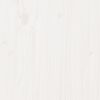 Sličica proizvoda 11 od 12