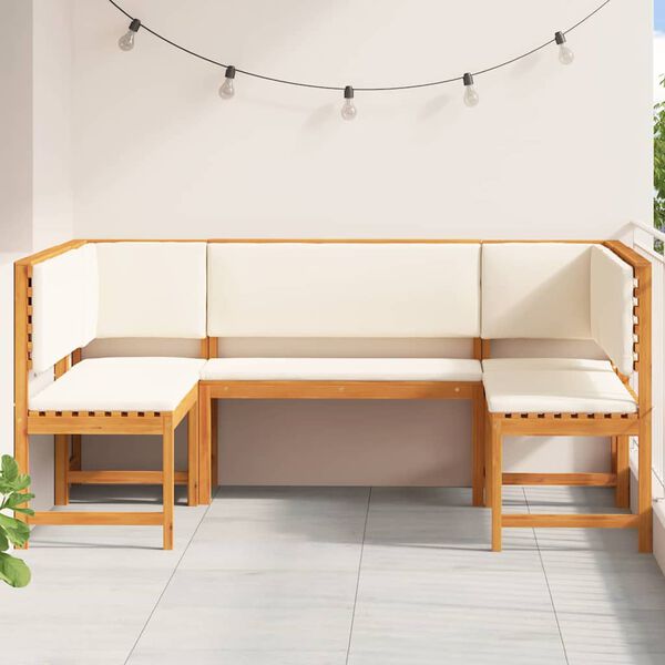 Prikazuje se slika proizvoda 3 od 12