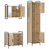 Sličica proizvoda 6 od 15