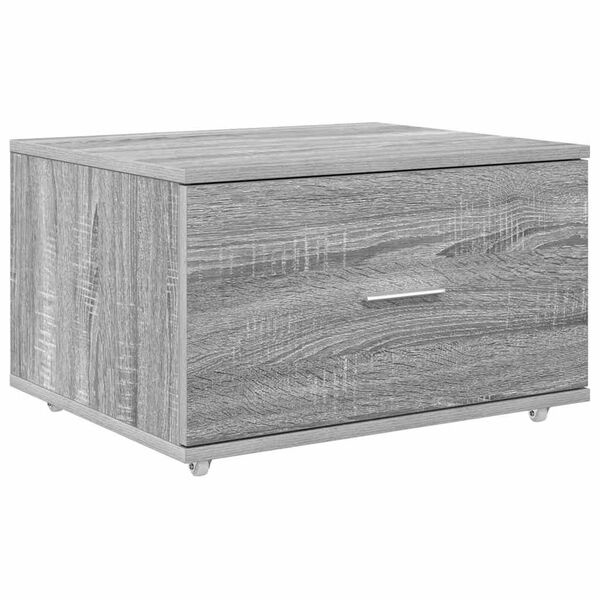 Prikazuje se slika proizvoda 1 od 11