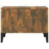 Sličica proizvoda 6 od 8
