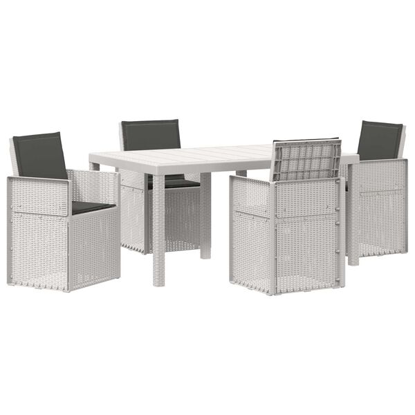 Prikazuje se slika proizvoda 1 od 14