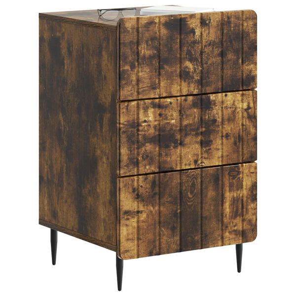 Prikazuje se slika proizvoda 2 od 10