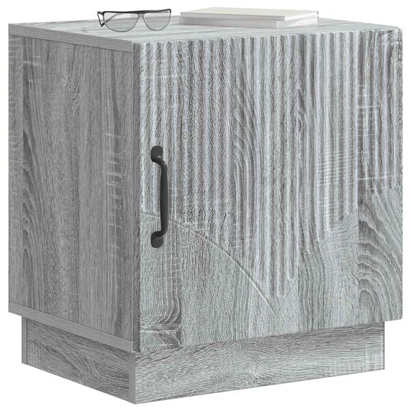 Prikazuje se slika proizvoda 2 od 10