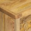 Sličica proizvoda 12 od 14