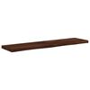 vidaXL Pravokutni stolni vrh 110 x 20 x 3,2 cm Pravokutni