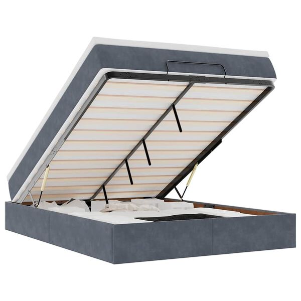 Prikazuje se slika proizvoda 1 od 15