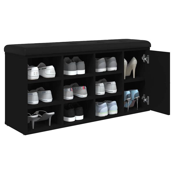 Prikazuje se slika proizvoda 4 od 11