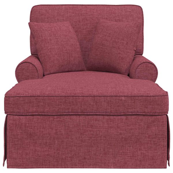 Prikazuje se slika proizvoda 4 od 11