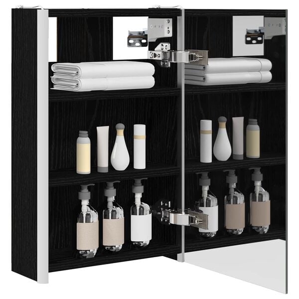 Prikazuje se slika proizvoda 3 od 13