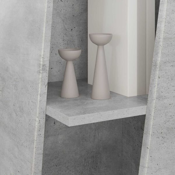 Prikazuje se slika proizvoda 4 od 10