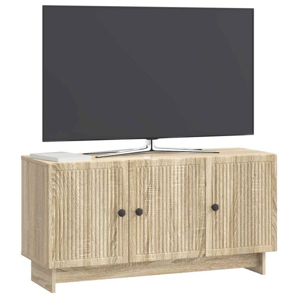 Prikazuje se slika proizvoda 2 od 11