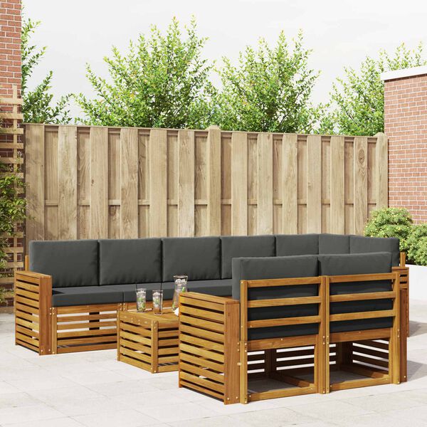 Prikazuje se slika proizvoda 2 od 12