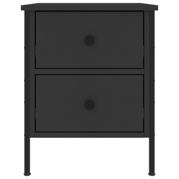 Prikazuje se slika proizvoda 4 od 13