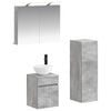 Concrete_grey