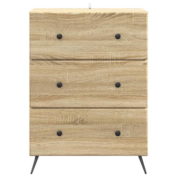 Prikazuje se slika proizvoda 4 od 10